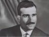 La nouvelle direction syrienne approuve la restitution des archives du célèbre espion à Israël