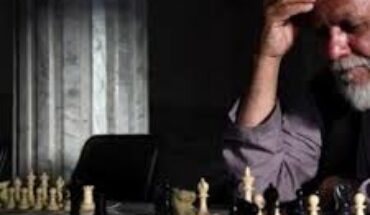 Les talibans interdisent les jeux d’échec en Afghanistan Les talibans interdisent les jeux d’échec en Afghanistan