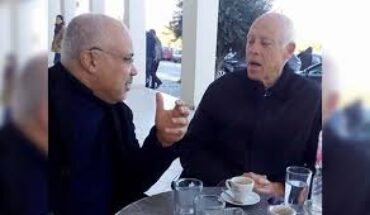 الدستوري الحر يندد بتخاذل الدولة في مكافحة التنظيمات التي تنشر الفكر الظلاّمي المعادي للمرأة الدستوري الحر يندد بتخاذل الدولة في مكافحة التنظيمات التي تنشر الفكر الظلاّمي المعادي للمرأة