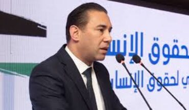 La faute conjuguée à la notoriété La faute conjuguée à la notoriété