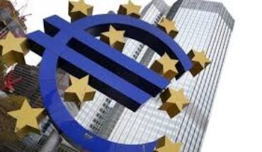 L’UE ne table plus que sur une croissance de 0,9% en 2025 L’UE ne table plus que sur une croissance de 0,9% en 2025