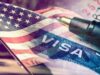 Etats-Unis : Trump suspend les demandes de visas pour les étudiants étrangers