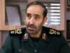 Israël annonce avoir tué le chef d’état-major iranien lors d’une frappe sur Téhéran
