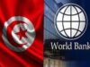 La Banque mondiale approuve un financement de 125,16 millions de dollars pour consolider le système de santé tunisien