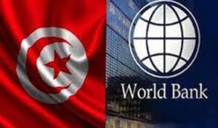 La Banque mondiale approuve un financement de 125,16 millions de dollars pour consolider le système de santé tunisien