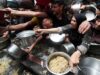 L’aide humanitaire américaine à Gaza est « déshumanisante et dangereuse »