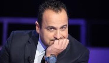 L&rsquo;OMCT appelle à la libération immédiate de Mourad Zeghidi