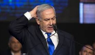 Netanyahou considère l’accord irano-américain comme une menace politique et militaire