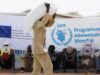 Face à une crise financière historique, l’ONU réduit drastiquement son aide humanitaire mondiale
