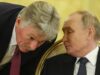 Moscou juge qu’une rencontre Poutine-Trump – Zelensky est peu probable dans l’immédiat