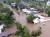 Etats-Unis : le bilan des inondations au Texas s’élève à 82  morts