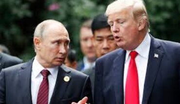 Le Kremlin « reconnaissant » pour l’invitation adressée à Poutine au prochain sommet du G20 aux États-Unis