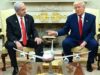 Les États-Unis ont dépensé 21,7 milliards de dollars pour soutenir Israël depuis octobre 2023