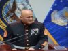 Le Sénat américain désigne un ex-espion militaire d’origine libanaise, comme ambassadeur en Tunisie