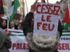 Accord Israël-Hamas : ce que l’on sait de la première phase du plan de paix Trump pour Gaza