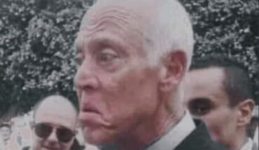 Tunisie : les cinq contradictions des hausses salariales annoncées par le gouvernement