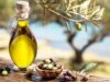 Huile d’olive : une possible remontée des prix en Europe à partir de l’automne 2026