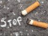 L’OMS étudie l’interdiction des filtres à cigarettes pour réduire la pollution et le tabagisme