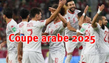 La Tunisie sera latine et méditérranéenne ou ne sera pas !