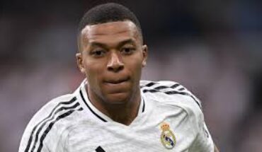 Le PSG condamné à verser environ 61 millions d’euros à Kylian Mbappé