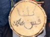 لماذا يهرب الإنسان من الجنة؟