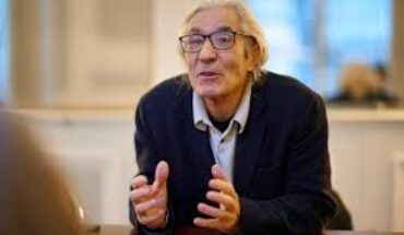 Quand la France fait d&rsquo;un médiocre qui s&rsquo;exprime en petit-nègre son « nouveau Voltaire » !!!