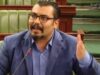 النائب أحمد السعيداني يسخر من ادعاء قيس سعيد المؤامرة