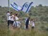 Plus de 100 anciens ambassadeurs franco-britanniques exigent des sanctions contre Israël