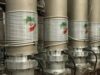 L’Iran avertit qu’il pourrait enrichir l’uranium à 90 % en cas de nouvelle attaque américano-israélienne