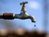Israël contraint de fermer 5 de ses 6 usines de dessalement de l’eau de mer