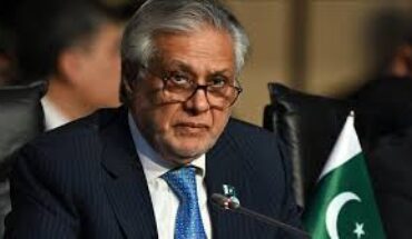 Le Pakistan appelle à une prolongation du cessez-le-feu entre les Etats-Unis et l&rsquo;Iran