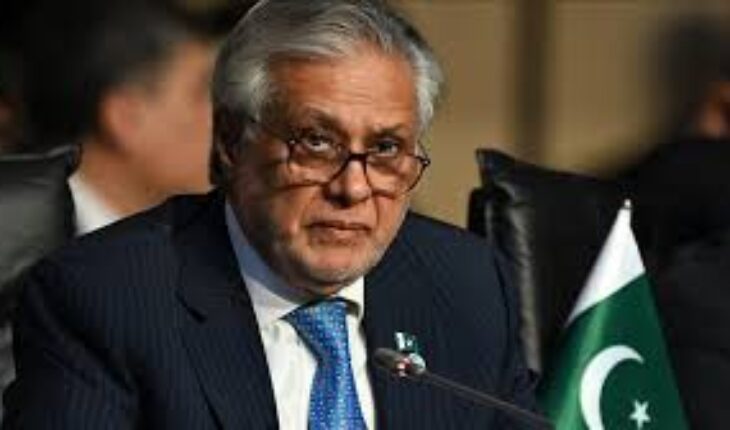 Le Pakistan appelle à une prolongation du cessez-le-feu entre les Etats-Unis et l&rsquo;Iran