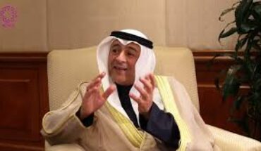 Le Conseil de coopération du Golfe rejette les mesures prises par l&rsquo;Iran pour fermer le détroit d&rsquo;Ormuz