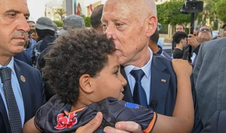 عندما تتخلى الدولة عن دورها الاجتماعي وتتعارض كليا مع الشعارات التي ترفعها