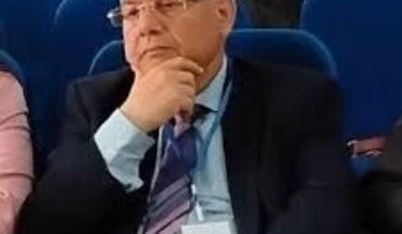 عزيزي المنصف بن عبد الجليل لقد بذرت وغرست الكثير وها أنت اليوم بلغت مواسم الحصاد.. فطوبي لك