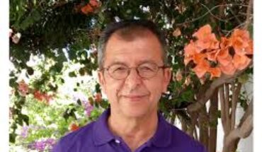 Ridha Bourkhis publie « Littérature de femmes tunisiennes »