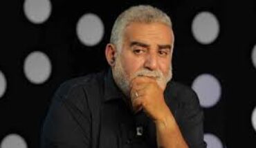 الاحتفاظ بالإعلامي زياد الهاني : إلى متى يستمرّ التنكيل بالصحفيين ؟