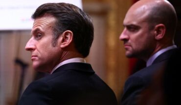 La comptabilité des ombres