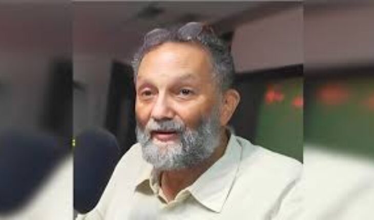 جمعية تقاطع من أجل الحقوق والحريات تندد بسياسة التنكيل وباستغلال المسارات القضائية كذريعة لتصفية الخصوم السياسيين