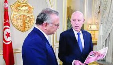 Tunisie – USA : Une convergence d&rsquo;analyses à l&rsquo;épreuve des logiques de puissance