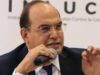 La Conférence des Bâtonniers s’indigne contre la condamnation politique de Chawki Tabib