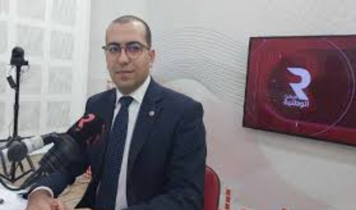 تحذير جدي من الخروقات والإنتهاكات للسيادة الطاقية الوطنية