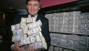 Les États-Unis envisagent un soutien financier aux Émirats arabes unis