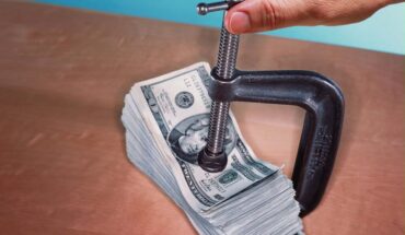 Le dollar se replie face aux perspectives de nouvelles négociations Etats-Unis-Iran