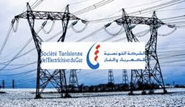 La Tunisie risque de manquer d’électricité d’ici l’été