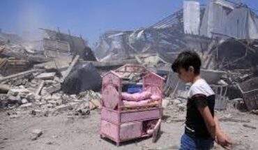 Union Européenne : la dislocation morale