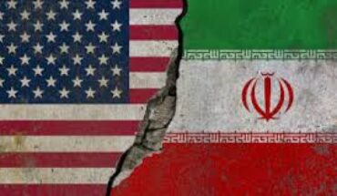 Jour 54 : Point de situation