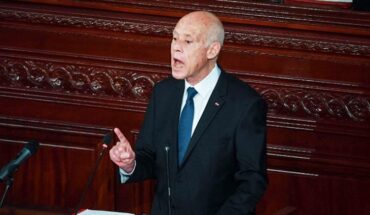 طرائف الوزراء في تونس