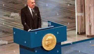 La Tunisie suspend les activités de la Ligue des droits de l&rsquo;homme, lauréate du prix Nobel de la paix