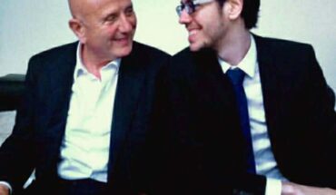 ابن السجين نجيب الشابي يقول عن أبيه : إنه في ميدانه الأصيل